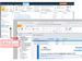 newegg