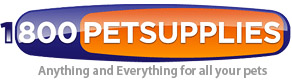 1800PETSUPPLIES GIFT CARD
