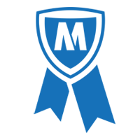 McAfee