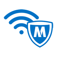 McAfee