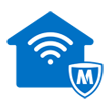 McAfee