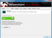 newegg