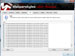 newegg