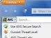 newegg