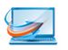newegg