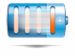 newegg