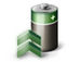 newegg