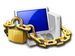 newegg