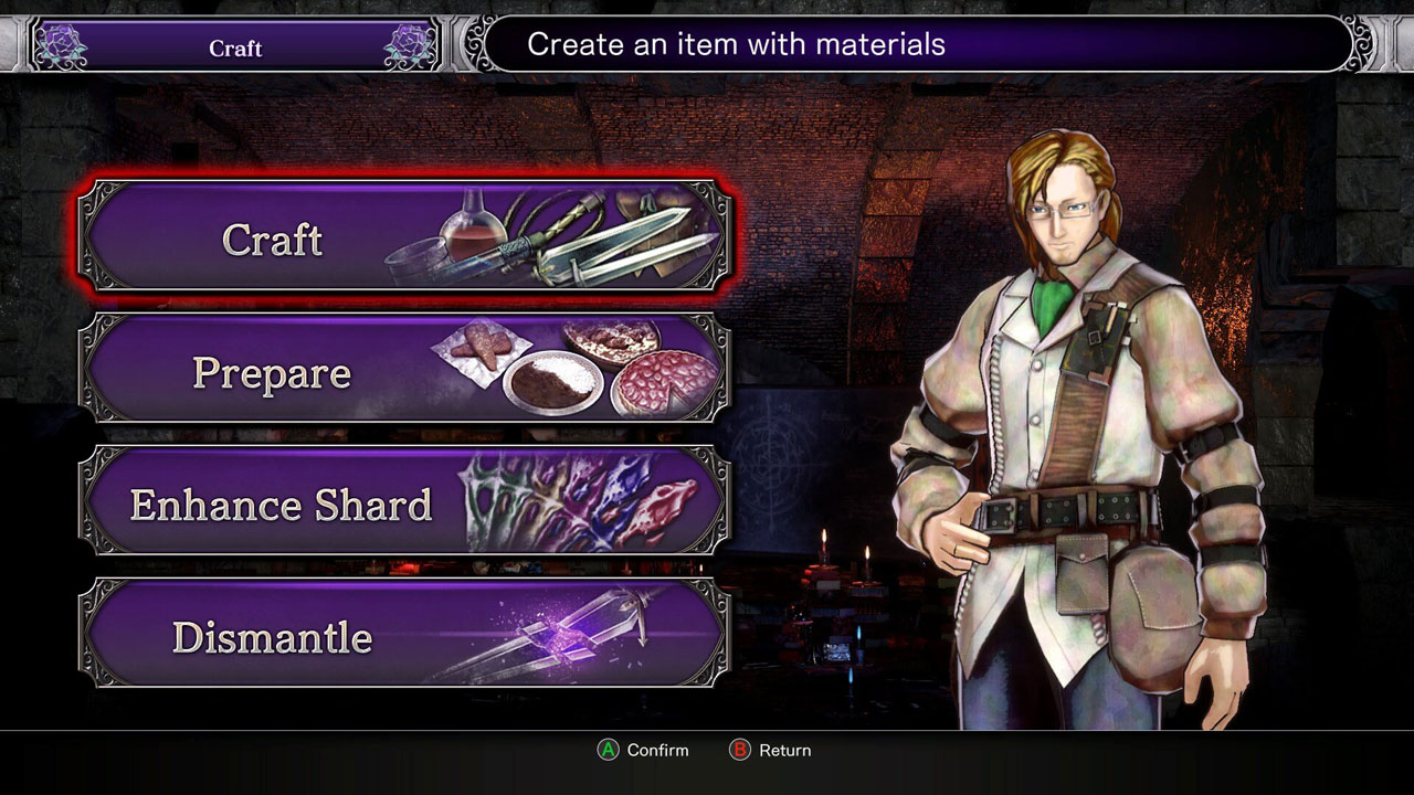 image for this item