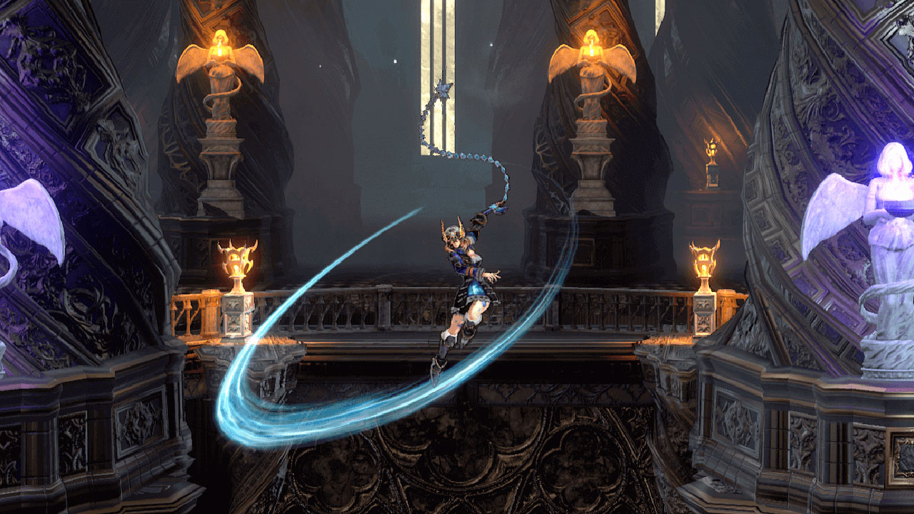 image for this item