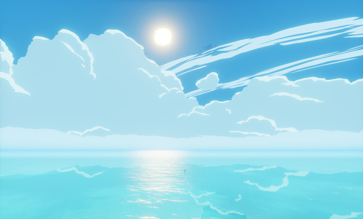 image for this item