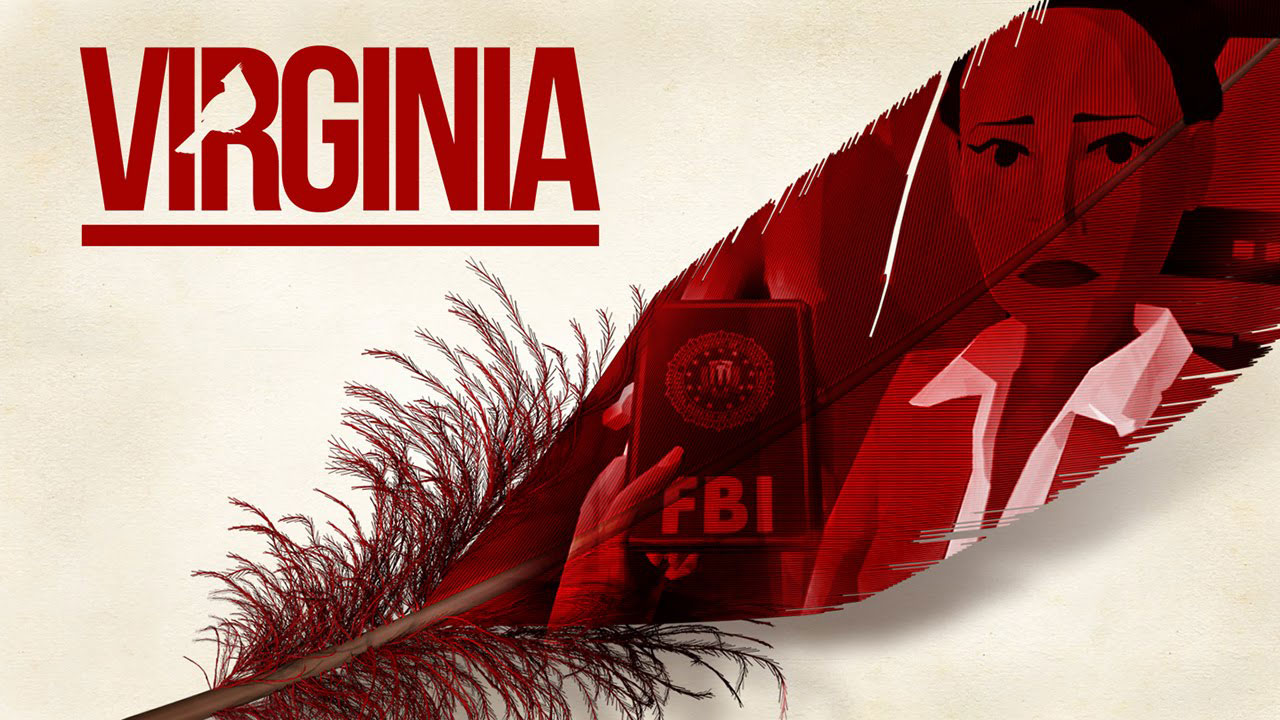 image for this item