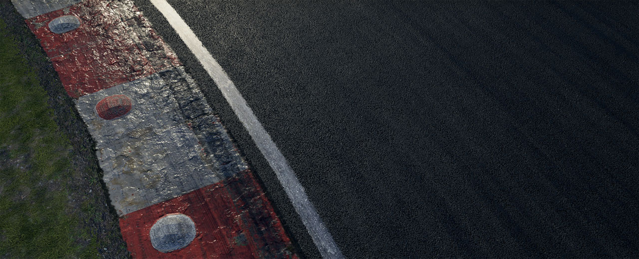 image for this item