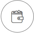 image for this item