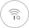 image for this item