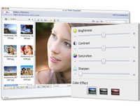  ArcSoft Print Creation