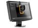 newegg