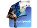 newegg