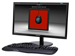newegg