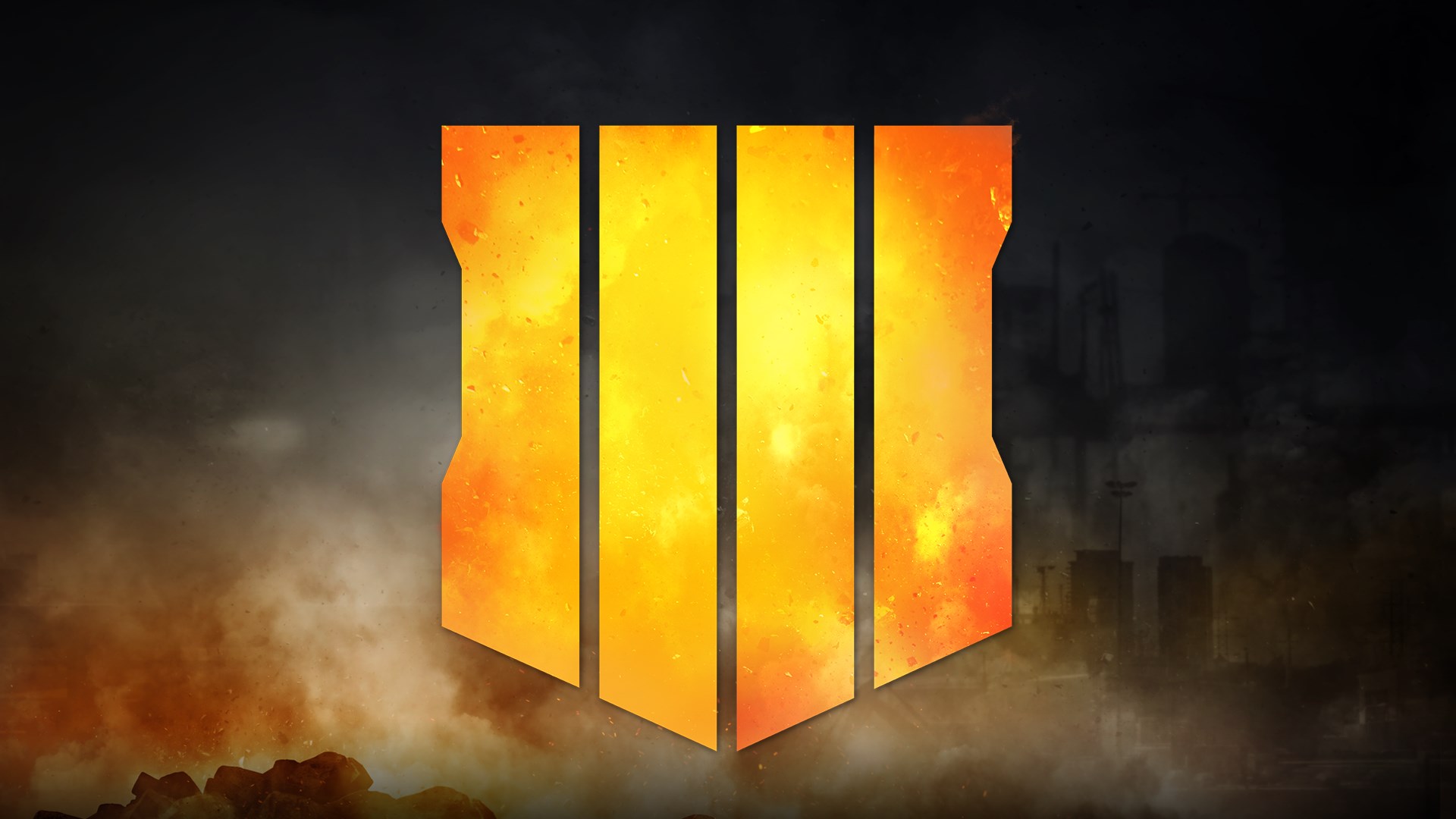 image for this item
