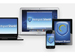 newegg