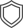 general information