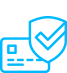 Bitdefender Family Pack 2018