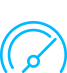 Bitdefender Family Pack 2018