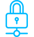 Bitdefender Family Pack 2018