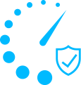 Ransomware Protection