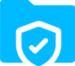 Safe Files