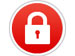 Lock