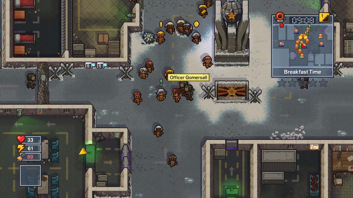 image for this item