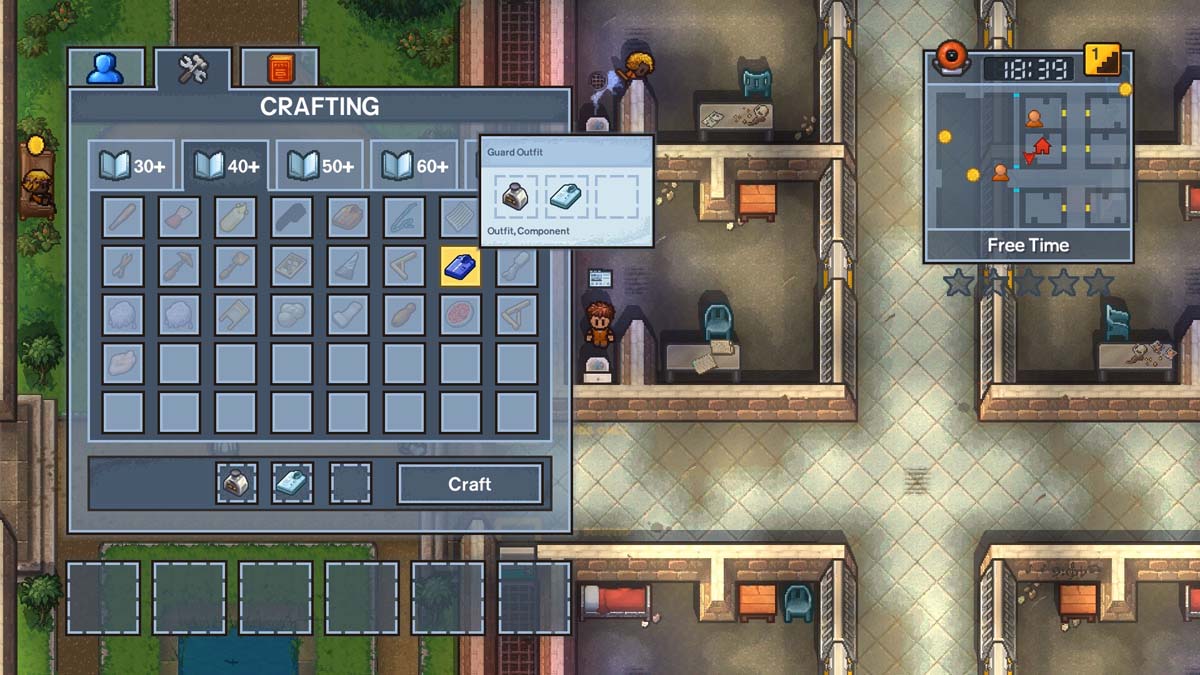 image for this item