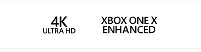 image for this item