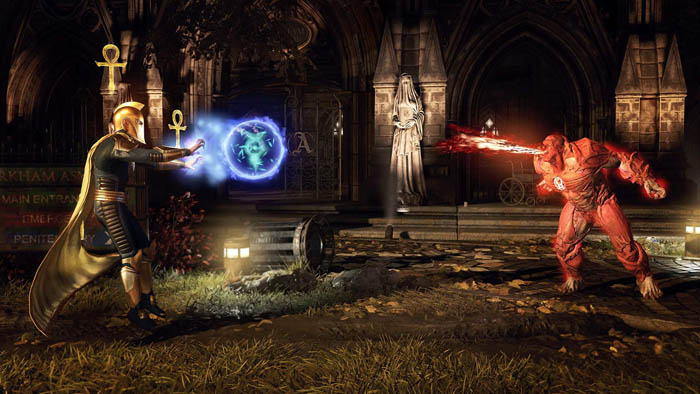 screenshot for