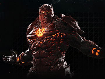 image for this item