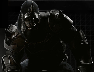 image for this item