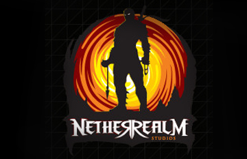 image for this item