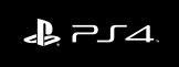 HITMAN 2