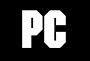 HITMAN 2