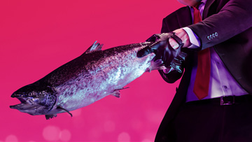 HITMAN 2