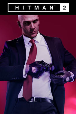 image for this item