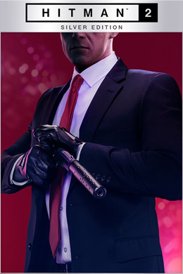 image for this item