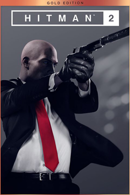 image for this item
