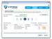 newegg