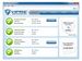newegg