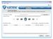 newegg