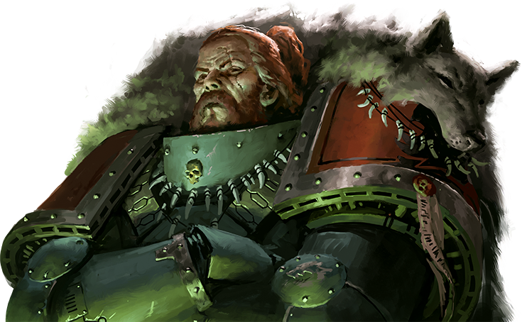 image for this item