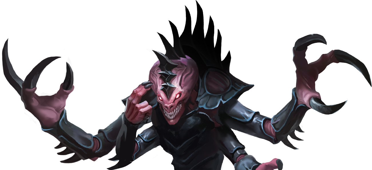 image for this item